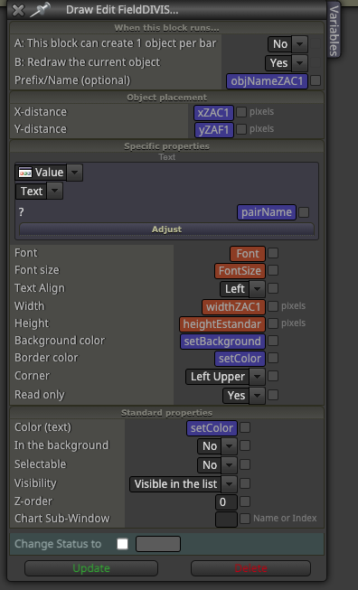 0_1613805099221_0c90a7d6-c8fd-464b-8190-87b77d77dce9-image.png
