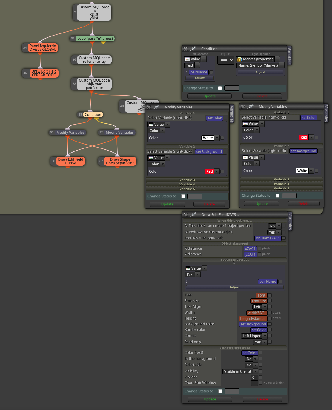 0_1613805177833_f40855f0-8352-4a2b-90c3-e55368b897bb-image.png