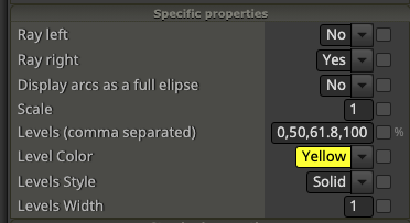 0_1614291929136_0d9ec6ca-5a39-4ec0-9db8-0ed70a212731-image.png