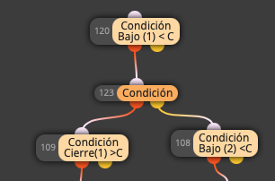  0_1614500457852_fd84e0b7-6476-4ac2-97e1-9a5bf5fabc9f-image.png