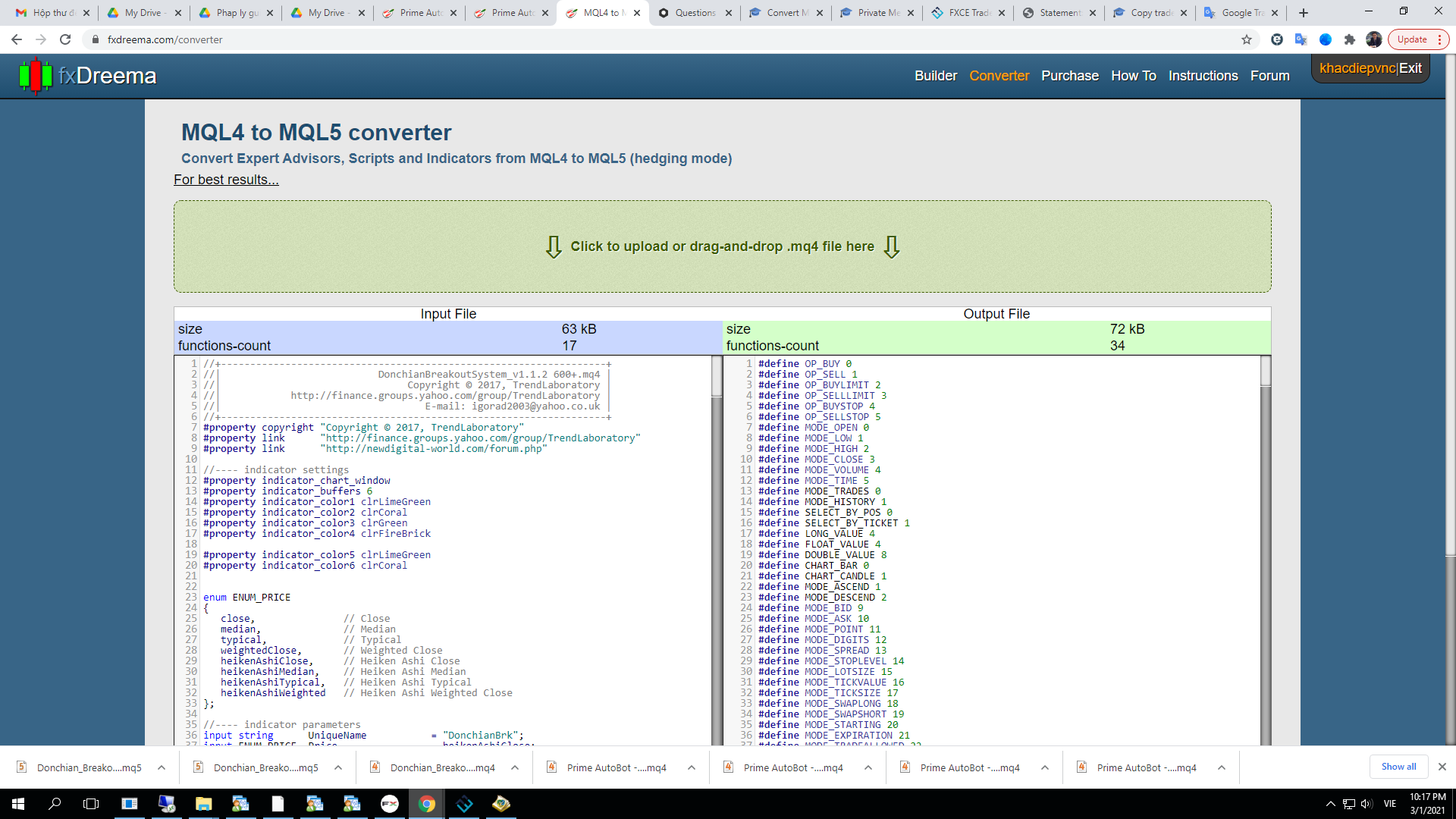 0_1614618189447_cba7eb6c-50c1-4100-8001-d4d511b883f5-image.png