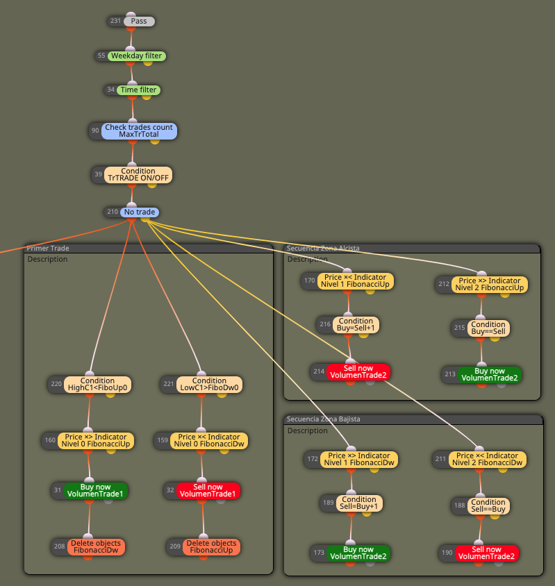 0_1614705517881_cde39ab1-e250-4fc1-bfef-480dce053ad0-image.png