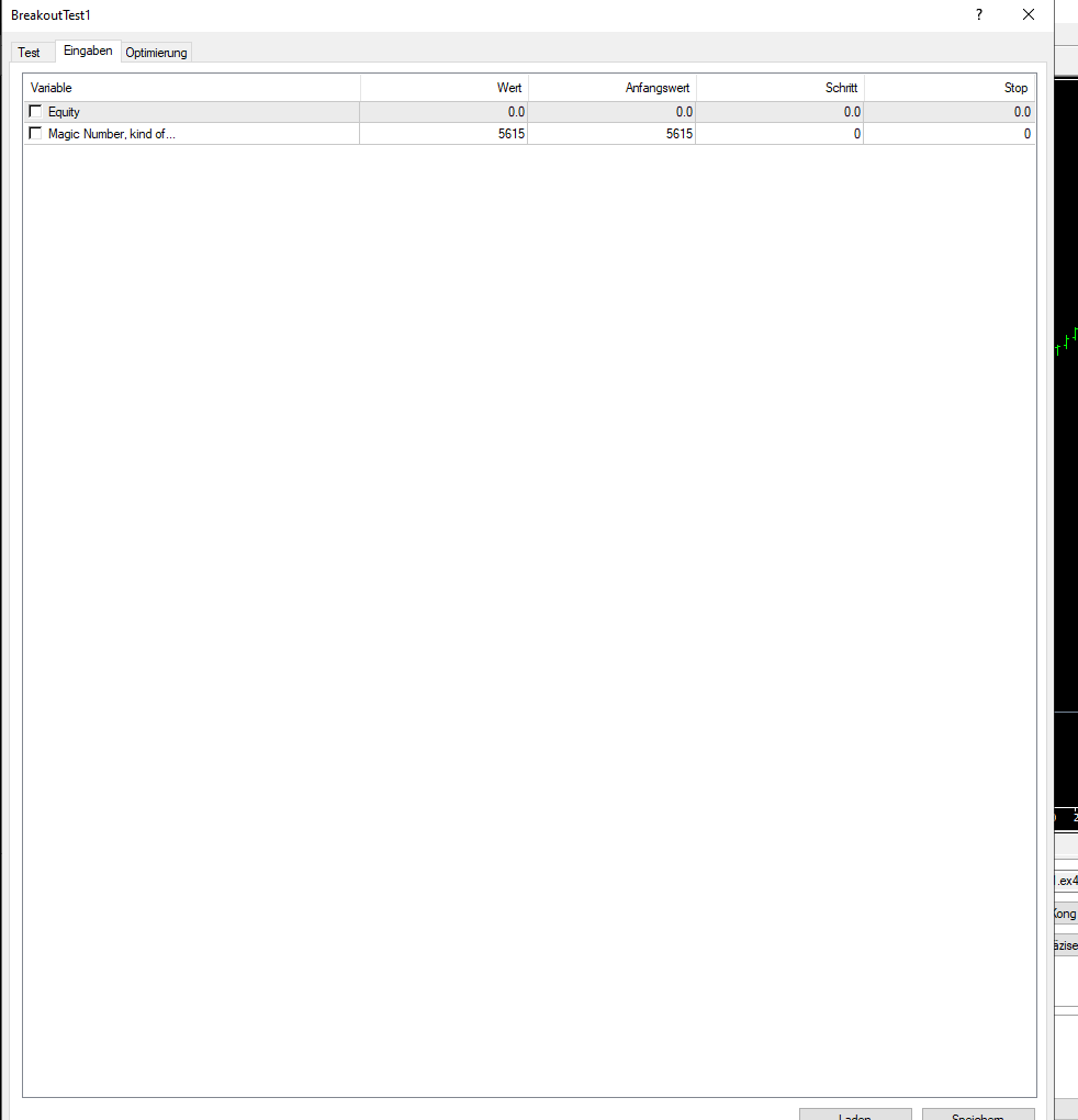 0_1614980185116_Screenshot (17).png