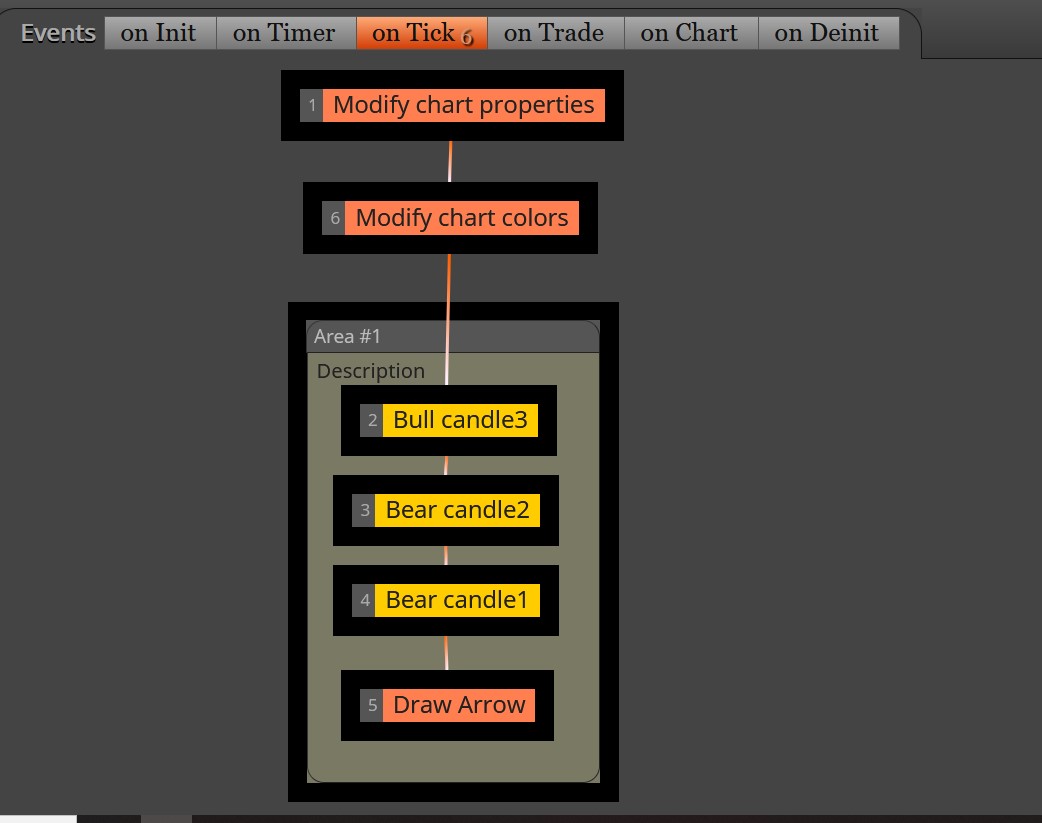 0_1615070390222_Windows are now messed p - Blacjk Boarder Problem.jpg