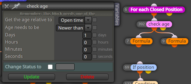 0_1615401726194_checkage.png