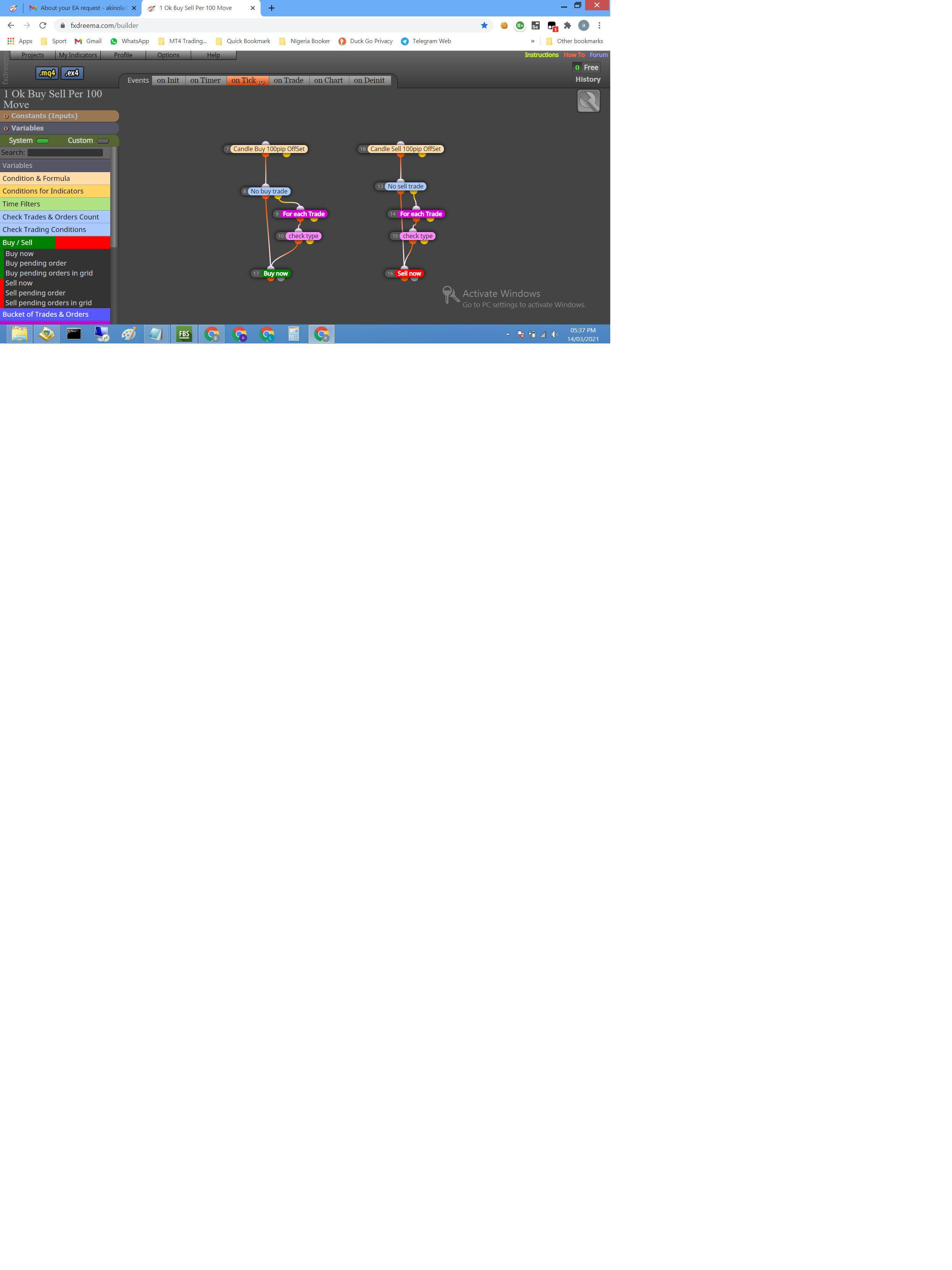 0_1615740614186_fxdremer buy sell pic.png
