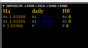 0_1615786203437_Screenshot 2021-03-15 162414.png