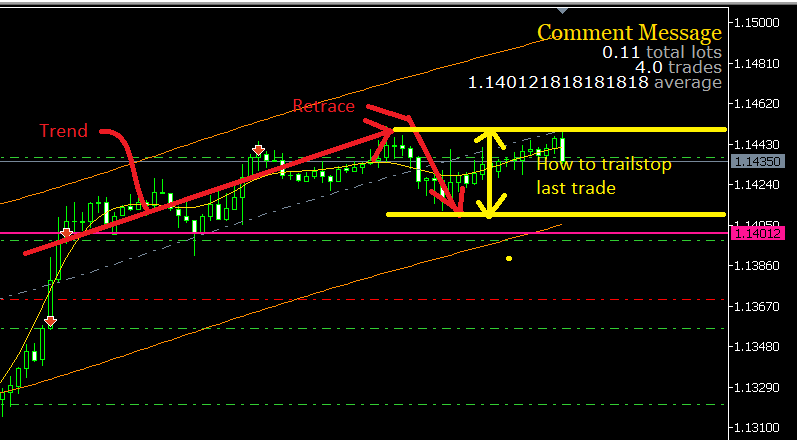 0_1615808741394_Roar Retrace Trailing.PNG