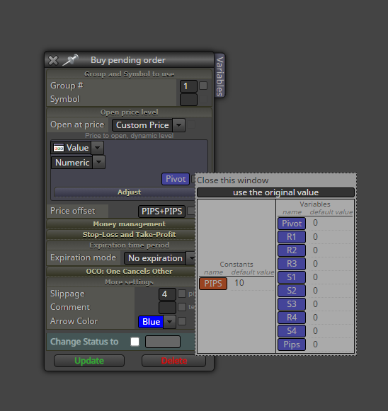 0_1615813025887_Screenshot 2021-03-15 235524.png