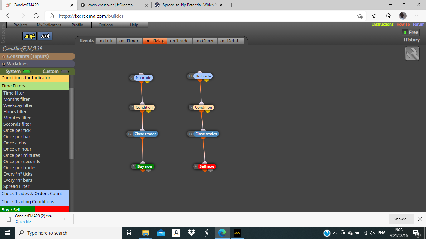 0_1615915425795_7773a7e9-9941-488c-86c2-4b0616fcbbc2-image.png