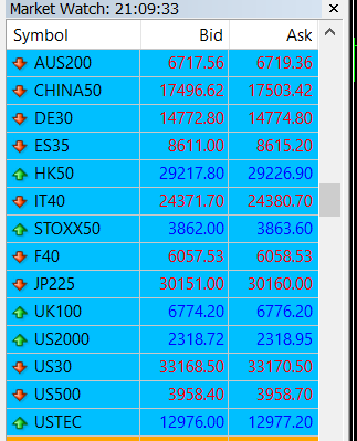 0_1616090981464_be8751ba-a598-47db-b0f0-87a559c5047f-image.png