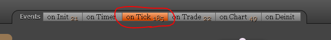 0_1616097100962_tick.PNG