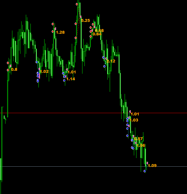 0_1616239880711_ex.png