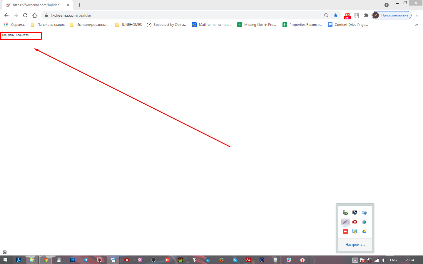0_1616274235540_5796277d-a728-4ce1-91c1-087869f1c7a2-image.png