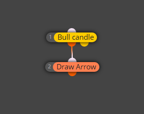 0_1616282479634_draw bull.png