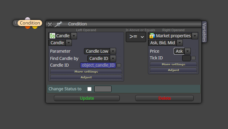 0_1616282838700_price candle id.png