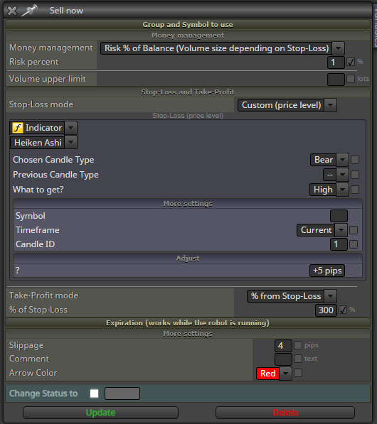 0_1616634386611_Screenshot 2021-03-25 090542.png