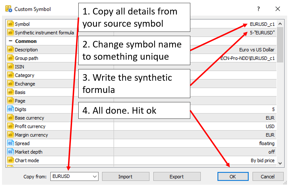 0_1616785860292_3dc7beab-423a-40c7-8e3f-ebeebb962d42-image.png