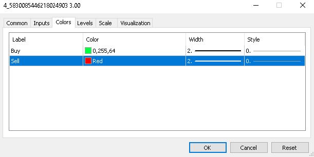 0_1616790123814_parameters.JPG