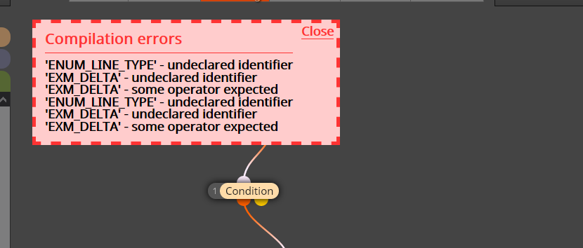 0_1617826197541_187a1fea-49de-4938-a31e-cbdc1ef94758-image.png