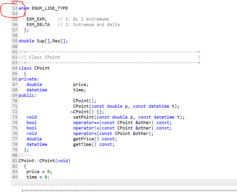 0_1617827410826_ccc40448-186d-4441-ace8-7f07a9789ad5-image.png