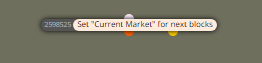 0_1617890822290_issueblock.PNG