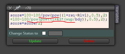 0_1617919609454_Immagine.png