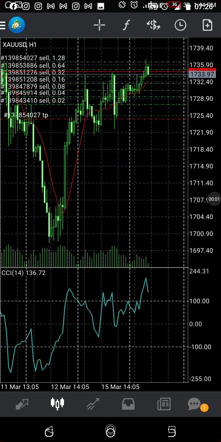 0_1617924927197_Screenshot_20210408-134444.png