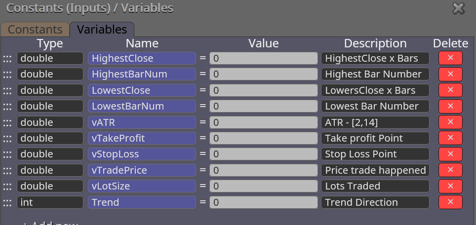 0_1617989981308_Variables - test 03 L.png