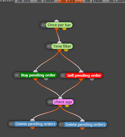 0_1619531715365_Screenshot (1856).png