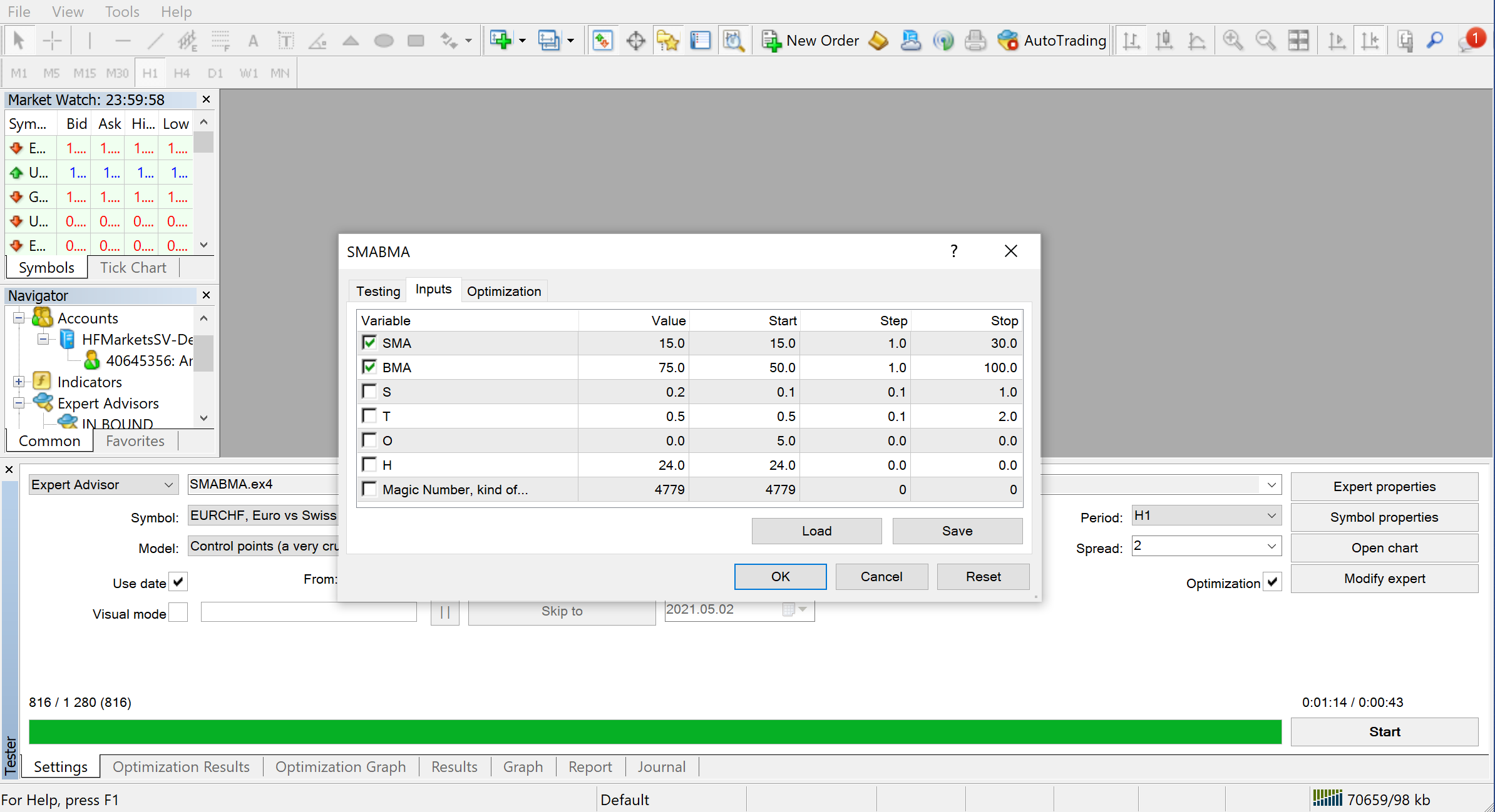 0_1619933067931_Screen Shot 2021-05-02 at 9.20.52 am.png