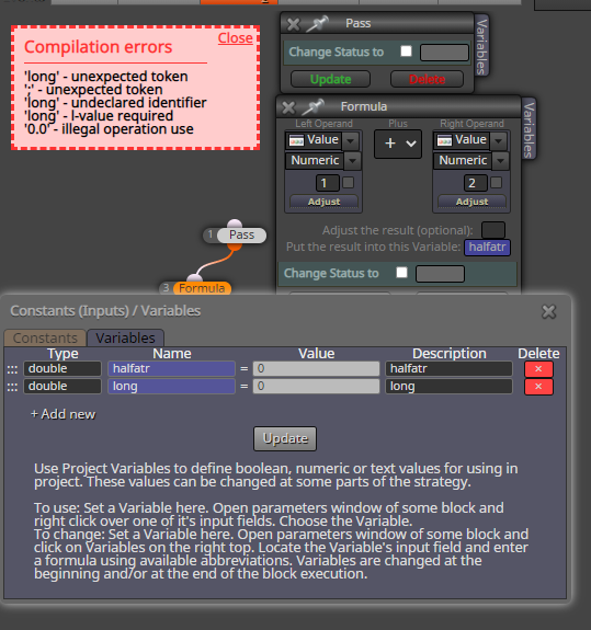 0_1620063002414_744e3b3c-5c57-4301-a73d-4695087faeb7-image.png