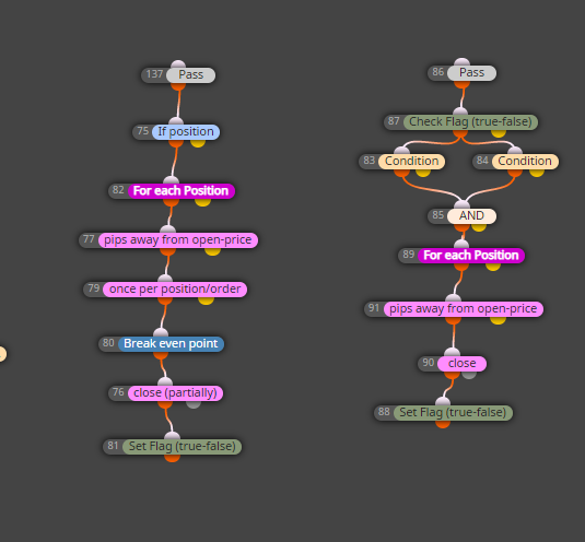 0_1620349409165_6e4d3631-d61f-4160-8b79-e28f817f3b67-image.png