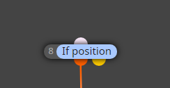 0_1620752872753_f714aaac-bcb4-4a7d-a853-a66c3bb1ce43-image.png