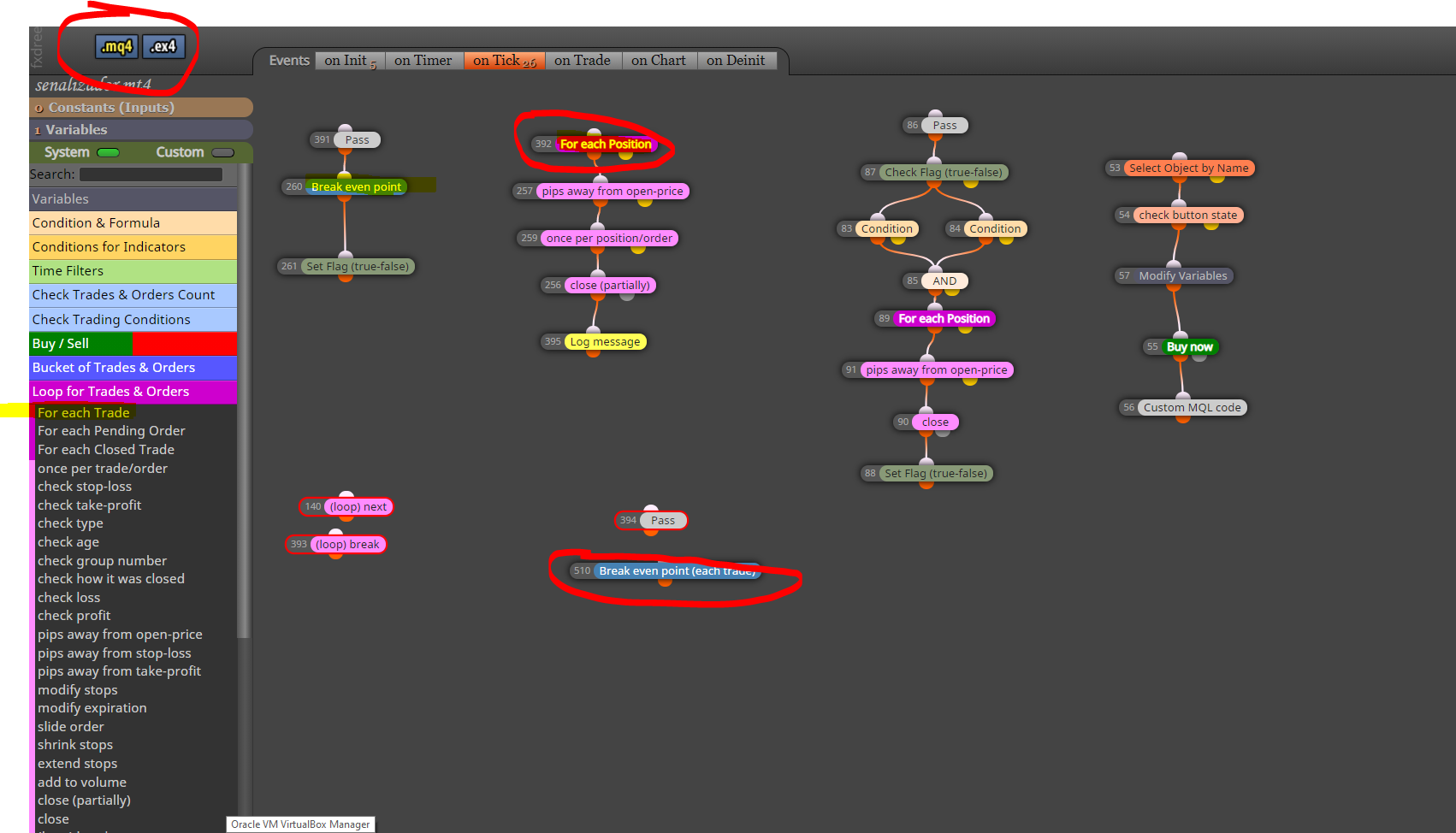 0_1620760024495_0aca9335-7f9d-419e-9ad5-98a9c2fdd55a-image.png