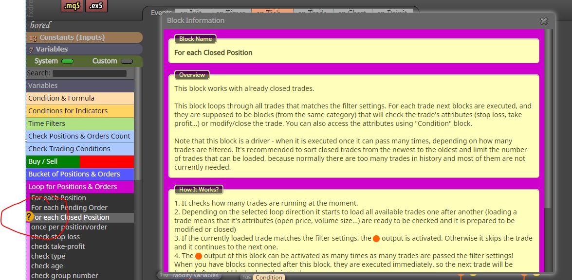 0_1621203367702_3fdsds.JPG