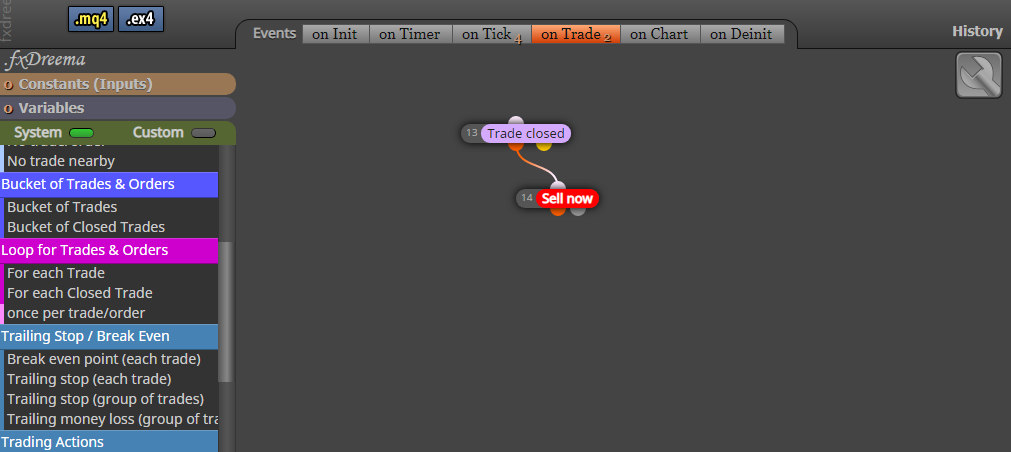 0_1621615908473_Screenshot (80).png