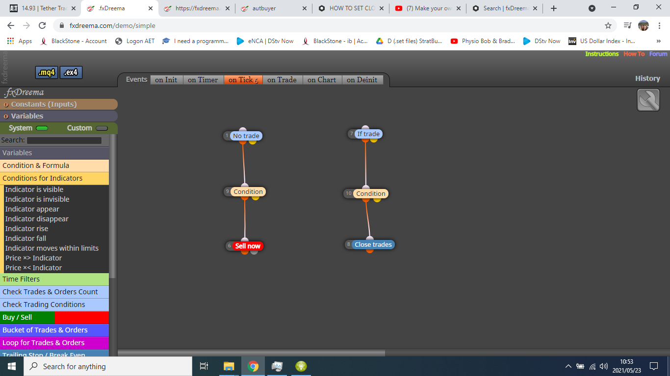 0_1621760204791_Screenshot (1).png