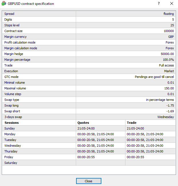 0_1621929793894_ee9e73ca-7a60-46c5-a0d3-c3b1cbd60627-image.png