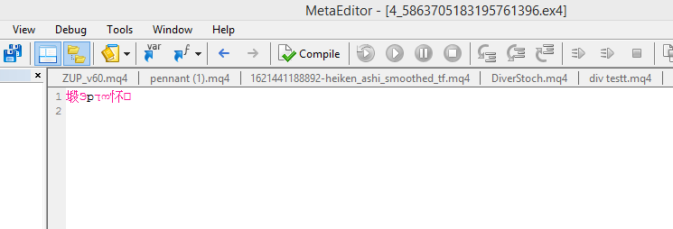 0_1621944786264_Screenshot_42.png