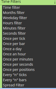 0_1621963560512_Screenshot_43.png