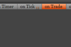 0_1621965351344_Screenshot_44.png