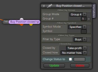 0_1622153786389_Buy Position Closed Block.JPG