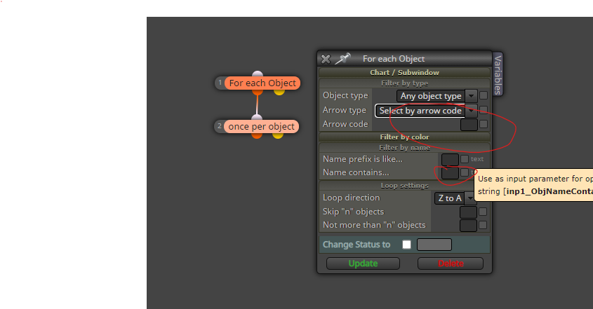 0_1622410602601_arrow name type.png