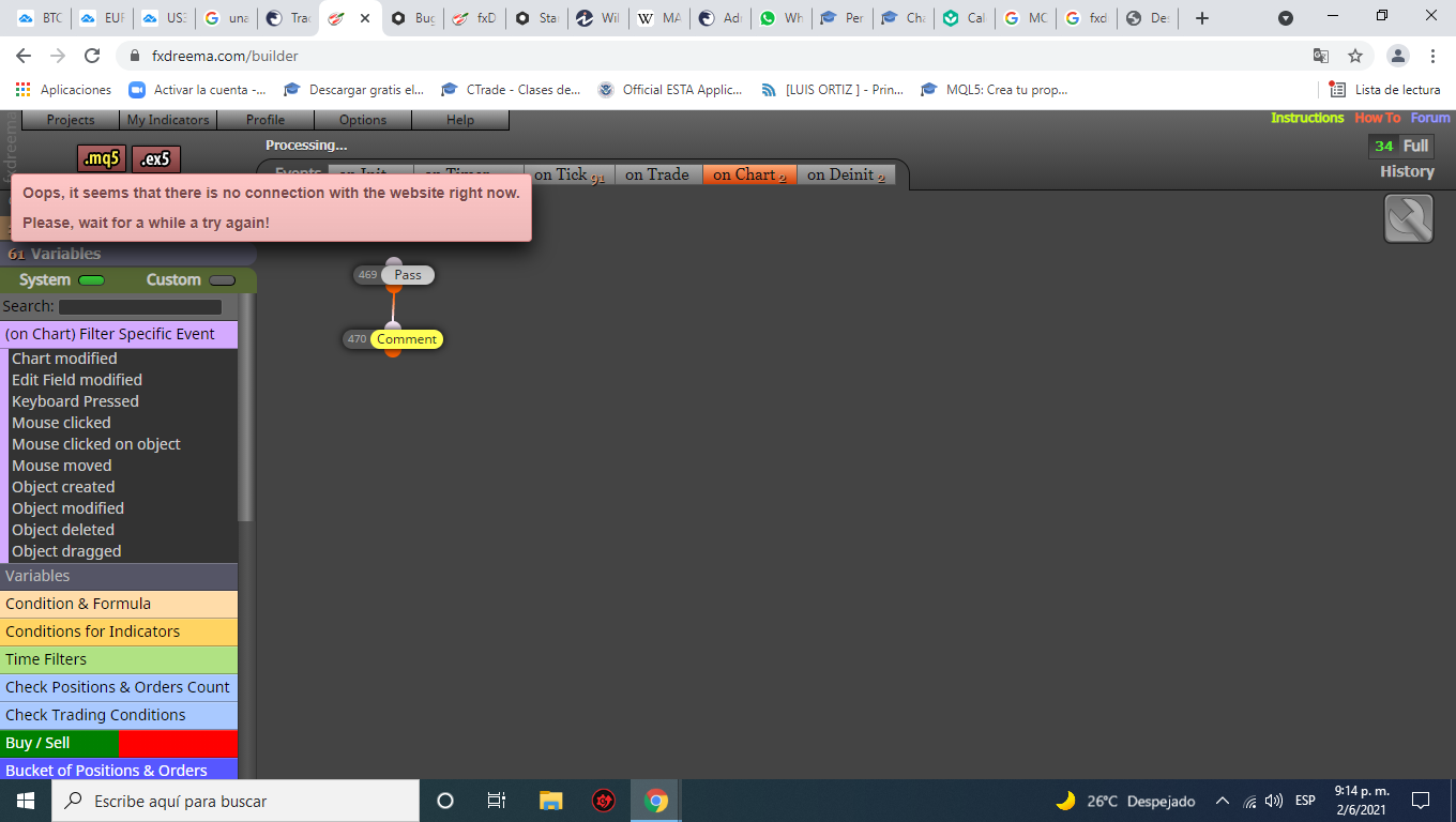0_1622683179975_f843b5c8-3cf1-4a98-a75a-0e23e10fe0cb-image.png