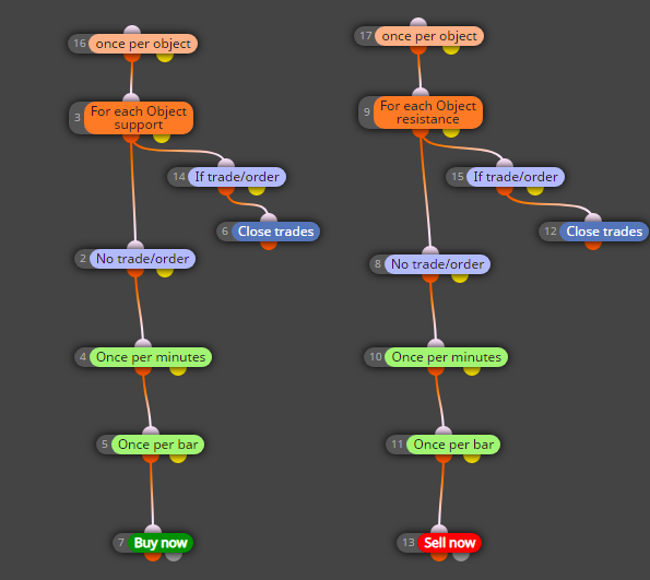 0_1622909542756_8a85e858-1f8e-444f-babf-abb6c00ce55c-image.png