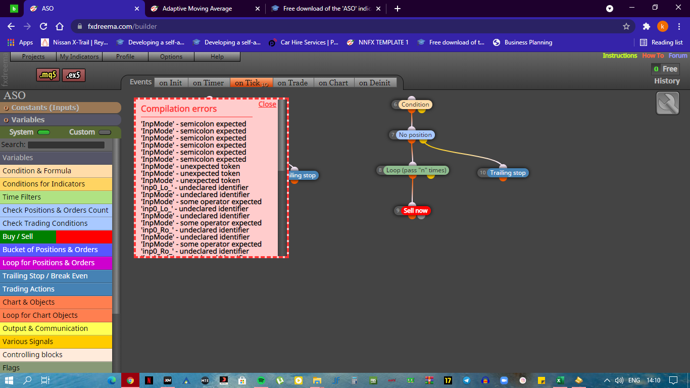 0_1622978030993_Screenshot (313).png