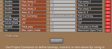 1_1623151749919_Enum constant.jpg