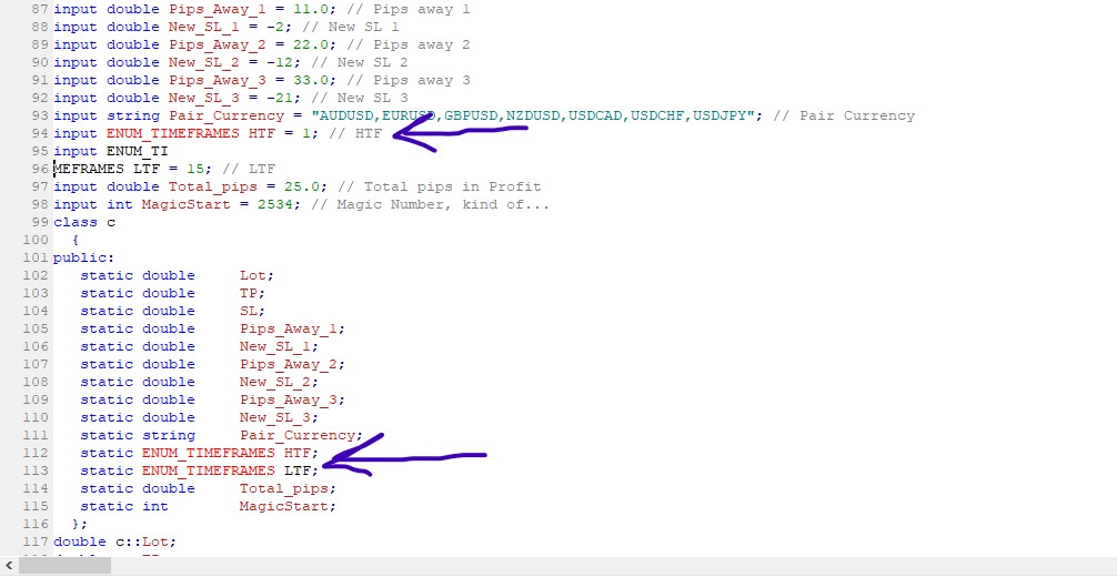 3_1623151749919_Enum.jpg
