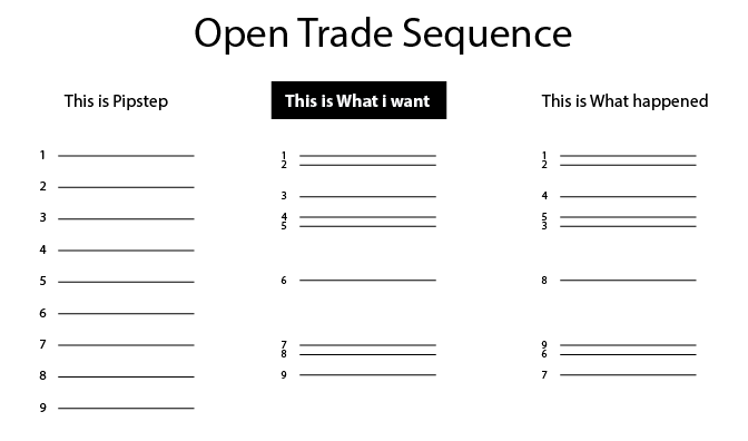 0_1624028219650_Untitled-1-01.png